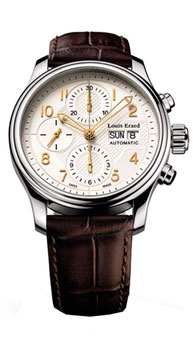 ����������� ���� Louis Erard Heritage Classique 78269AA01